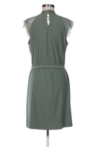 Šaty  Vero Moda, Veľkosť L, Farba Zelená, Cena  13,81 €