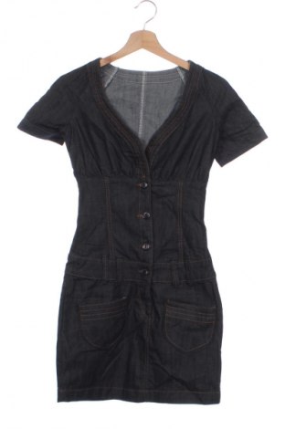 Sukienka Vero Moda, Rozmiar XS, Kolor Czarny, Cena 157,99 zł
