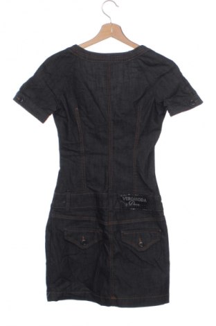 Sukienka Vero Moda, Rozmiar XS, Kolor Czarny, Cena 157,99 zł