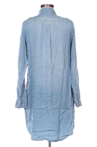 Šaty  Vero Moda, Veľkosť M, Farba Modrá, Cena  62,95 €