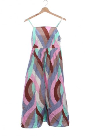 Rochie Vero Moda, Mărime S, Culoare Multicolor, Preț 91,99 Lei
