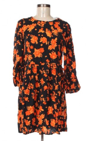 Kleid Vero Moda, Größe M, Farbe Mehrfarbig, Preis € 7,99