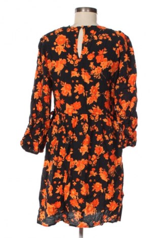 Kleid Vero Moda, Größe M, Farbe Mehrfarbig, Preis € 7,99