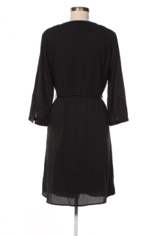 Šaty  Vero Moda, Veľkosť M, Farba Čierna, Cena  7,95 €