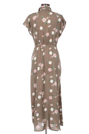 Kleid Vero Moda, Größe L, Farbe Mehrfarbig, Preis € 17,36