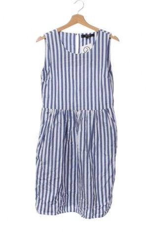 Šaty  Vero Moda, Velikost S, Barva Vícebarevné, Cena  319,00 Kč