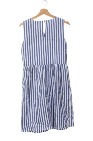 Šaty  Vero Moda, Velikost S, Barva Vícebarevné, Cena  319,00 Kč