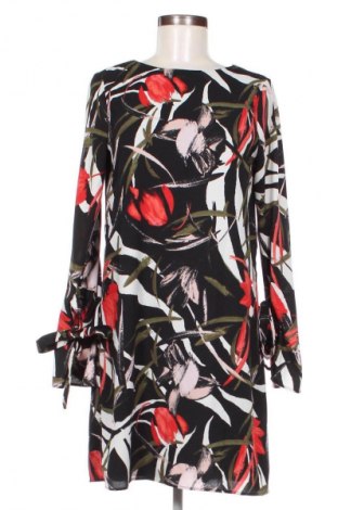 Φόρεμα Vero Moda, Μέγεθος S, Χρώμα Πολύχρωμο, Τιμή 13,80 €