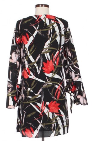 Φόρεμα Vero Moda, Μέγεθος S, Χρώμα Πολύχρωμο, Τιμή 13,80 €