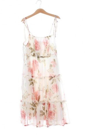 Kleid Vero Moda, Größe XS, Farbe Mehrfarbig, Preis € 14,00