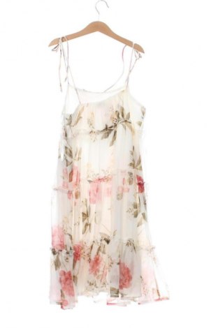 Kleid Vero Moda, Größe XS, Farbe Mehrfarbig, Preis € 14,00
