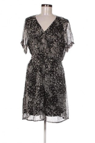 Kleid Vero Moda, Größe XL, Farbe Mehrfarbig, Preis € 17,30