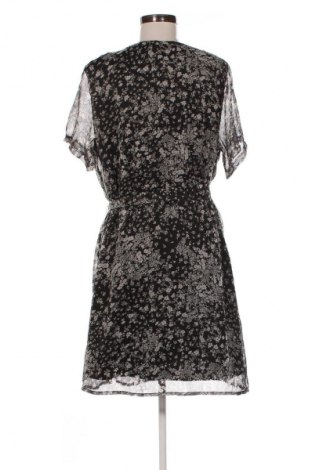 Kleid Vero Moda, Größe XL, Farbe Mehrfarbig, Preis € 17,30