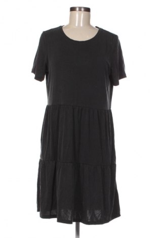 Šaty  Vero Moda, Velikost L, Barva Šedá, Cena  899,00 Kč