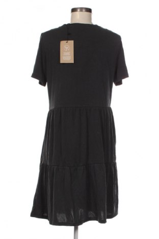 Šaty  Vero Moda, Velikost L, Barva Šedá, Cena  899,00 Kč