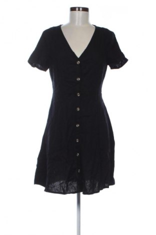 Φόρεμα Vero Moda, Μέγεθος M, Χρώμα Μαύρο, Τιμή 21,99 €