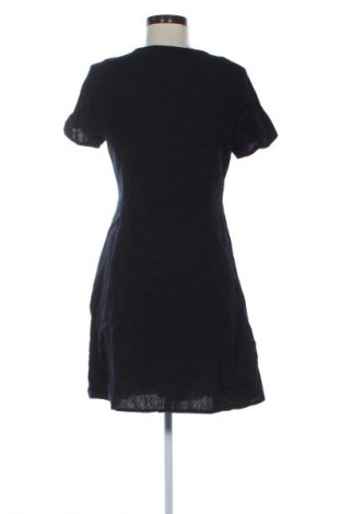 Φόρεμα Vero Moda, Μέγεθος M, Χρώμα Μαύρο, Τιμή 21,99 €