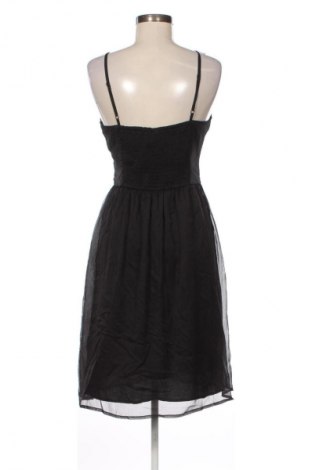 Kleid Vero Moda, Größe M, Farbe Schwarz, Preis € 18,99