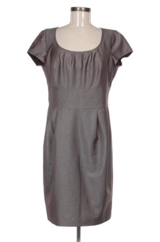 Ruha Vero Moda, Méret L, Szín Barna, Ár 5 394 Ft