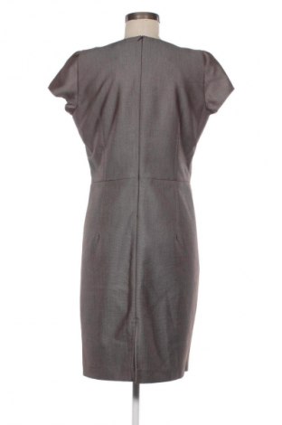 Ruha Vero Moda, Méret L, Szín Barna, Ár 5 394 Ft