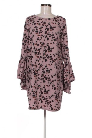 Ruha Vero Moda, Méret S, Szín Sokszínű, Ár 5 400 Ft