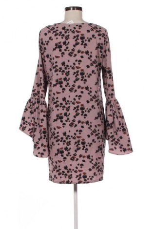 Ruha Vero Moda, Méret S, Szín Sokszínű, Ár 5 400 Ft