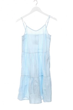 Φόρεμα Vero Moda, Μέγεθος XS, Χρώμα Πολύχρωμο, Τιμή 13,80 €