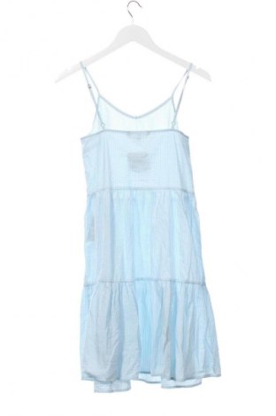 Φόρεμα Vero Moda, Μέγεθος XS, Χρώμα Πολύχρωμο, Τιμή 13,80 €