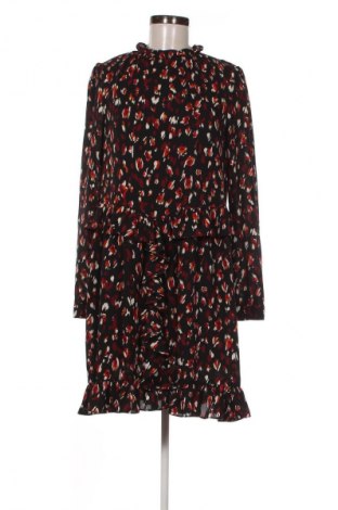 Šaty  Vero Moda, Velikost M, Barva Vícebarevné, Cena  342,00 Kč