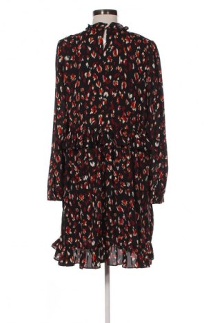 Šaty  Vero Moda, Velikost M, Barva Vícebarevné, Cena  342,00 Kč