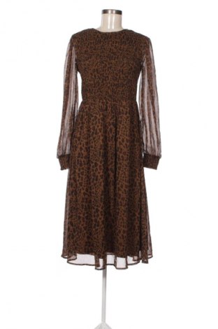 Φόρεμα Vero Moda, Μέγεθος S, Χρώμα Πολύχρωμο, Τιμή 17,99 €