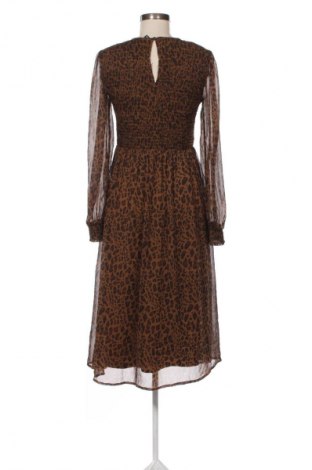Φόρεμα Vero Moda, Μέγεθος S, Χρώμα Πολύχρωμο, Τιμή 17,99 €