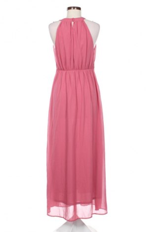 Kleid Vero Moda, Größe L, Farbe Rosa, Preis 24,55 €