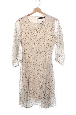 Ruha Vero Moda, Méret XS, Szín Sokszínű, Ár 5 289 Ft