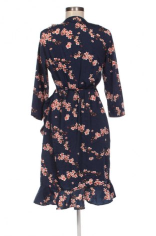 Šaty  Vero Moda, Velikost L, Barva Vícebarevné, Cena  439,00 Kč