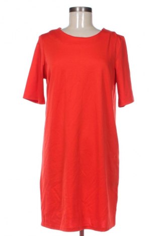 Φόρεμα Vero Moda, Μέγεθος M, Χρώμα Κόκκινο, Τιμή 22,99 €
