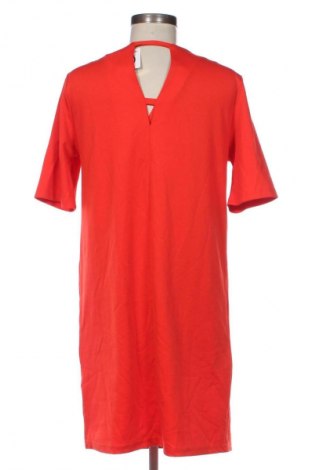 Φόρεμα Vero Moda, Μέγεθος M, Χρώμα Κόκκινο, Τιμή 22,99 €