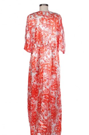 Šaty  Vero Moda, Velikost XL, Barva Vícebarevné, Cena  975,00 Kč