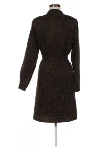 Rochie Vero Moda, Mărime M, Culoare Multicolor, Preț 89,00 Lei