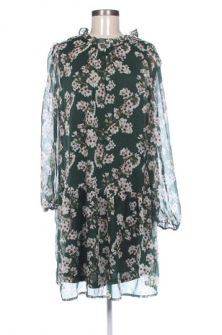 Ruha Vero Moda, Méret M, Szín Sokszínű, Ár 5 396 Ft