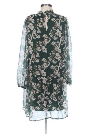 Ruha Vero Moda, Méret M, Szín Sokszínű, Ár 5 396 Ft