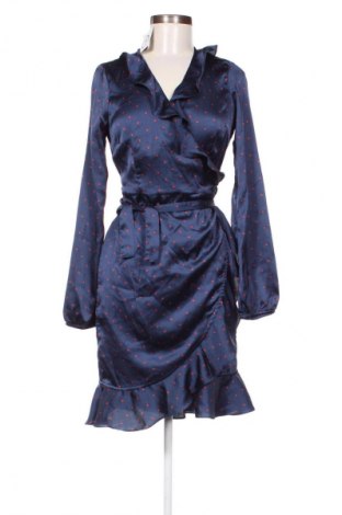 Φόρεμα Vero Moda, Μέγεθος S, Χρώμα Πολύχρωμο, Τιμή 13,81 €