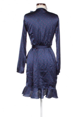 Φόρεμα Vero Moda, Μέγεθος S, Χρώμα Πολύχρωμο, Τιμή 13,81 €
