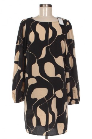 Kleid Vero Moda, Größe M, Farbe Mehrfarbig, Preis € 43,99