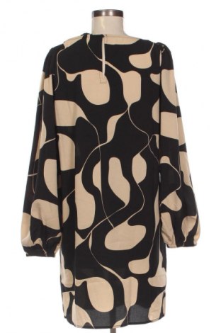 Kleid Vero Moda, Größe M, Farbe Mehrfarbig, Preis € 43,99