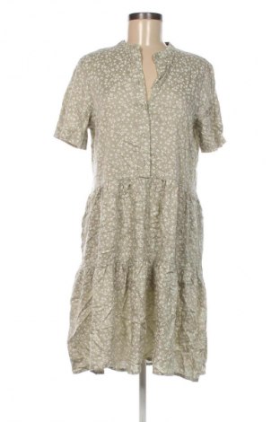 Φόρεμα Vero Moda, Μέγεθος M, Χρώμα Πολύχρωμο, Τιμή 13,99 €