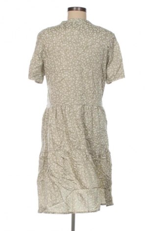 Φόρεμα Vero Moda, Μέγεθος M, Χρώμα Πολύχρωμο, Τιμή 13,99 €