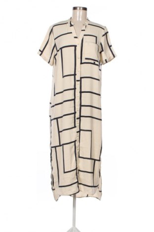 Rochie Vero Moda, Mărime L, Culoare Multicolor, Preț 124,99 Lei