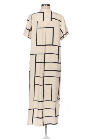 Rochie Vero Moda, Mărime L, Culoare Multicolor, Preț 124,99 Lei