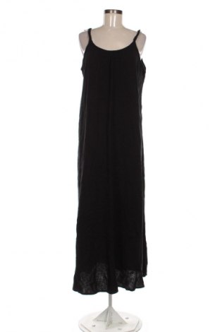 Šaty  Vero Moda, Veľkosť XL, Farba Čierna, Cena  40,95 €